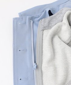 組曲 KIDS 【110-140㎝】3Way アウター