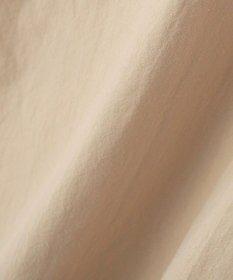 Green Parks スキッパーブラウス