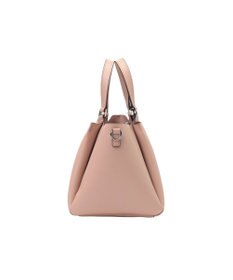 LA BAGAGERIE シンプルミニトート