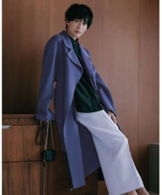 ICB チェーンウォレット