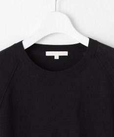 自由区 S 【洗える】タフタコンビ ワンピース