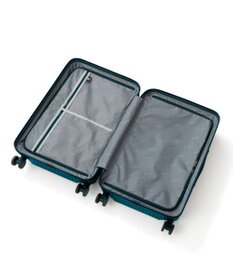 ACE BAGS & LUGGAGE EDGELINK クルーズボックス スーツケース 64L 05803 エッジリンク