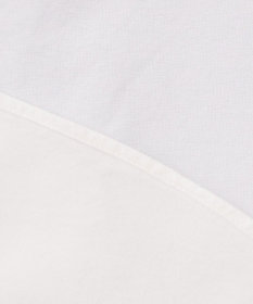 J.PRESS YORK STREET 【UNISEX】オックス起毛 シャツ/B.D.