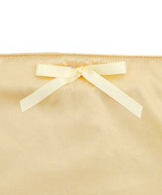 WEGO 【痛バ＆推し活グッズ】ときめき魔法DIYサテンフラップS