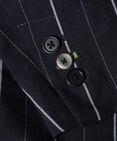 Paul Smith ストライプ ジャケット