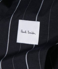 Paul Smith ストライプ ジャケット