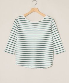 ONWARD Reuse Park 【any FAM】カットソー春夏