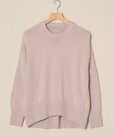 ONWARD Reuse Park 【UNFILO】ニット春夏