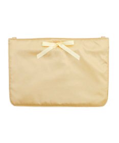 WEGO 【痛バ＆推し活グッズ】ときめき魔法DIYサテンフラップS