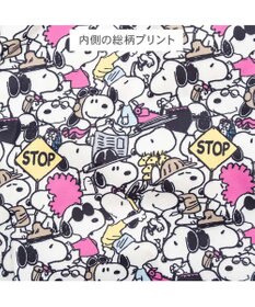 PET PARADISE スヌーピー 遠赤外線 スカジャン モヒカン 小型犬