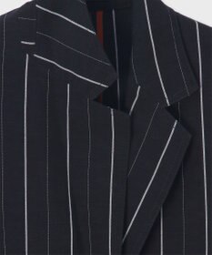 Paul Smith ストライプ ジャケット