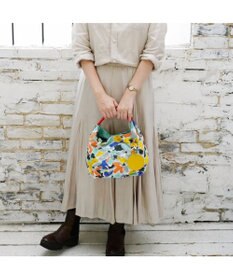 Regalo Felice 【コーディネートの主役になるバッグ / 軽量】2wayショルダー / REGALO