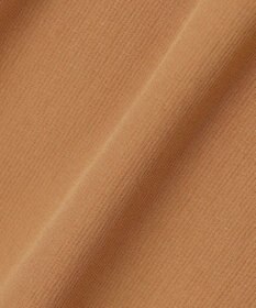 PW CIRCULUS 【WOMEN】サイドラインストレートワイドパンツ ゴルフウェア レディース