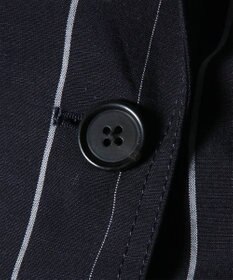 Paul Smith ストライプ ジャケット