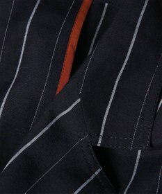 Paul Smith ストライプ ジャケット