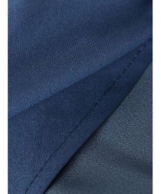 earth music&ecology イレヘムティアードスカート