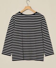 ONWARD Reuse Park 【23区】カットソー秋冬