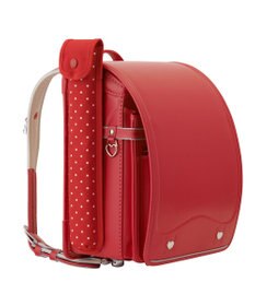 MIKI HOUSE HOT BISCUITS 【ミキハウス】 ナイロン素材 リコーダーケース