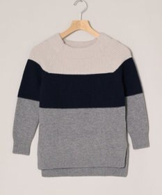 ONWARD Reuse Park 【23区】ニット秋冬