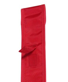 MIKI HOUSE HOT BISCUITS 【ミキハウス】 ナイロン素材 リコーダーケース