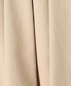 TOCCA 【洗える・消臭】FUTURE STARLET スカート