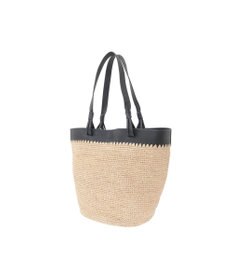 genten ルチア　トートバッグL