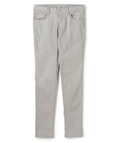 JOSEPH HOMME 新色登場【定番】ハイパワーソフトストレッチ / STICK 5P