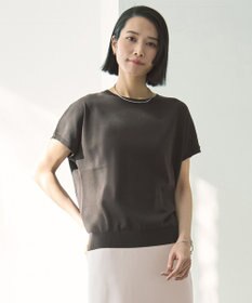 UNFILO 2SET パールネックレス×チョーカー