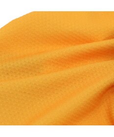 PET PARADISE ディズニー トイ・ストーリー ポケットクール タンクトップ 《スリンキー》 小型犬