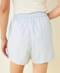 OP／FILA 【ocean pacific】デイリーショートパンツ/UVカット