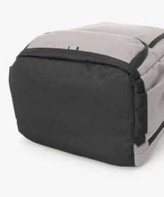 Columbia Columbia/ LBフローレス25Lバックパック /コロンビア