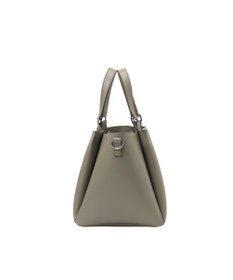 LA BAGAGERIE シンプルミニトート