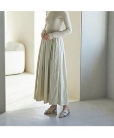 MODE ET JACOMO <MODE ET JACOMO>ポインテッドトゥTストラップサンダル