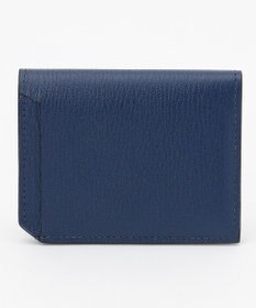 JOSEPH HOMME 【WEB&一部店舗限定商品】L'arcobaleno Cardwallet ラルコバレーノ カードウォレット