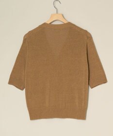 ONWARD Reuse Park 【23区】ニット春夏