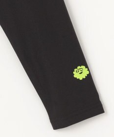 PW CIRCULUS 【UVカット】【WOMEN】UVインナー ゴルフウェア レディース