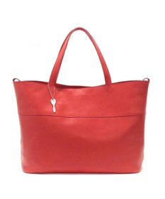 Regalo Felice 【ドラマ使用商品 / 大容量】トート大 / REGALO