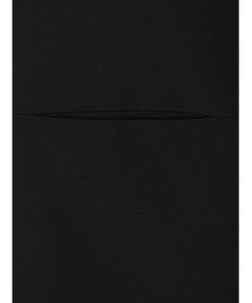 Green Parks きれいシルエットジレ