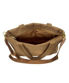 ROOTOTE 3575【ルートート】LT.アーキャトルワイド.アンサンブル-B