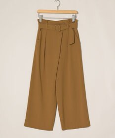 ONWARD Reuse Park 【組曲】パンツ秋冬