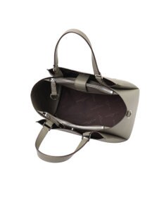 LA BAGAGERIE シンプルミニトート