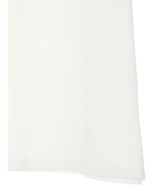 Green Parks アリス／グラフィックＴＥＥ