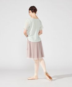 Chacott スカート