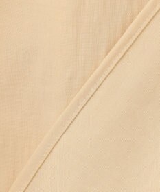 J.PRESS LADIES ナチュラルジャージー カットソー