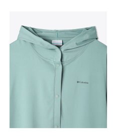 Columbia Columbia/ ウィメンズデイズコーブロングスリーブカーディガン /コロンビア