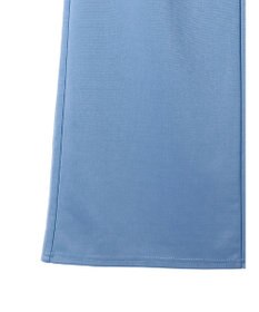 Green Parks らくスレＩラインスカート