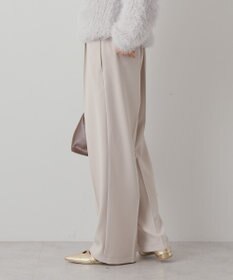 AMERICAN HOLIC 美・美・美ワイドパンツ