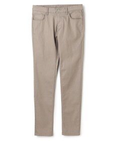 JOSEPH HOMME 新色登場【定番】ハイパワーソフトストレッチ / STICK 5P