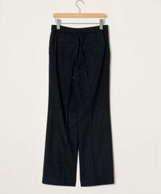 ONWARD Reuse Park 【23区】パンツ秋冬