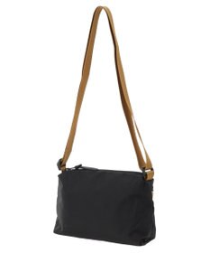 Green Parks ■ＧＲＥＧＯＲＹ　エンベロップショルダー